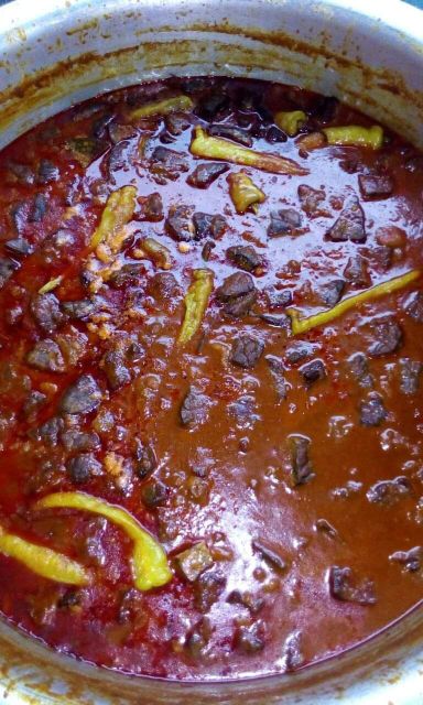 1KG)ORI 💯 REMPAH KARI NIKSAH KG LANGGAR, KELANTAN  Shopee Malaysia