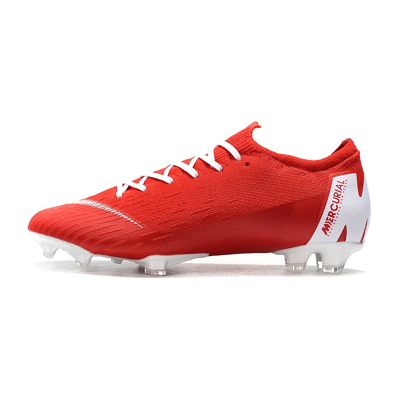 Nike Mercurial Vapor Academy Men's SG Football Boots Soft