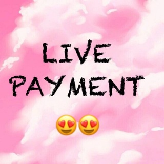 YUN Live payment link only