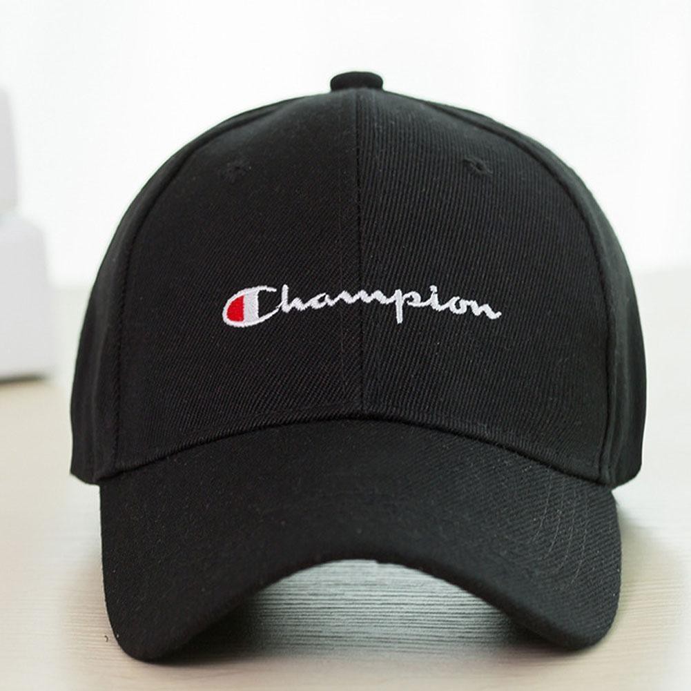 Fashion Champion Cap Super Hats Summer 
