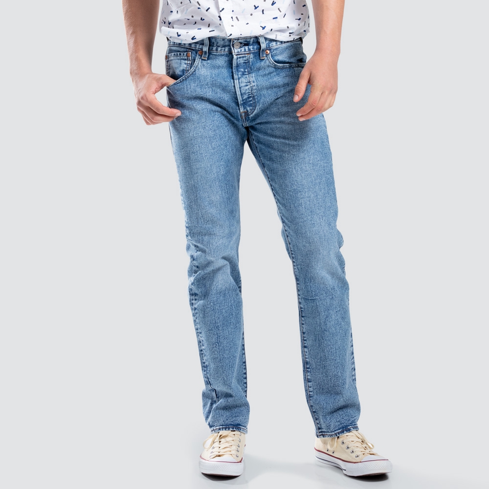 levis 501 original