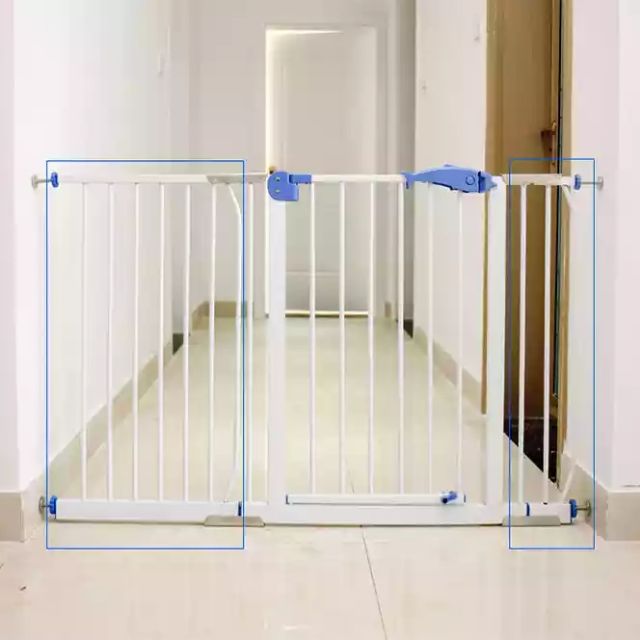 70cm baby gate