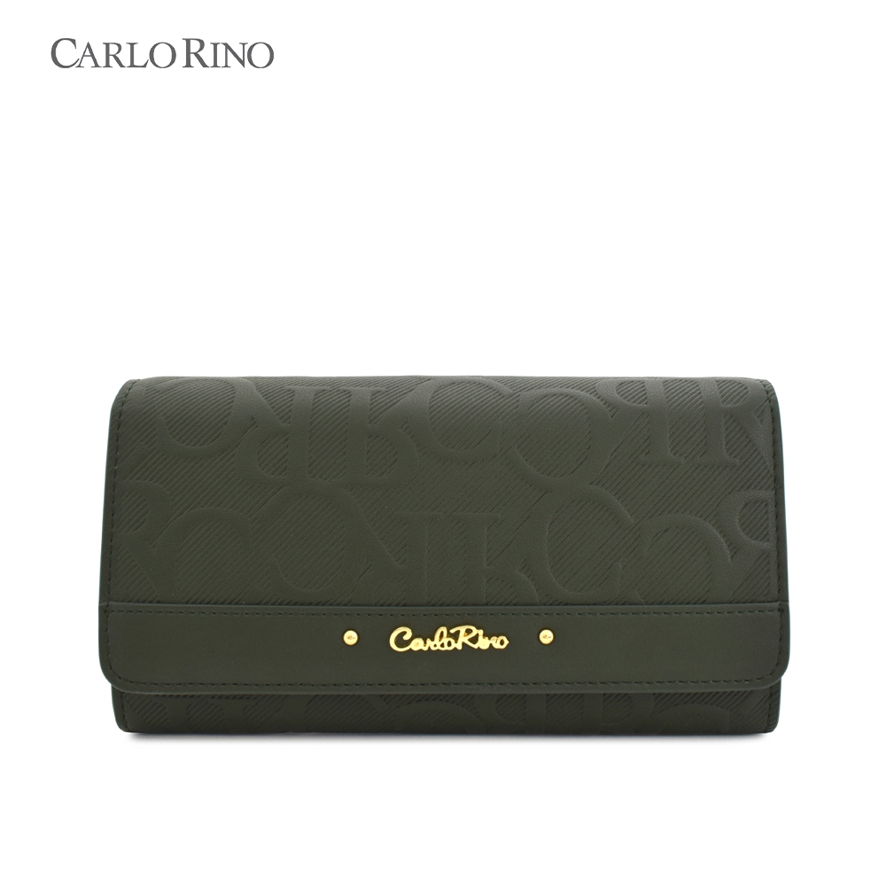Discounts And Promotions From Carlo Rino Official Store Shopee Malaysia