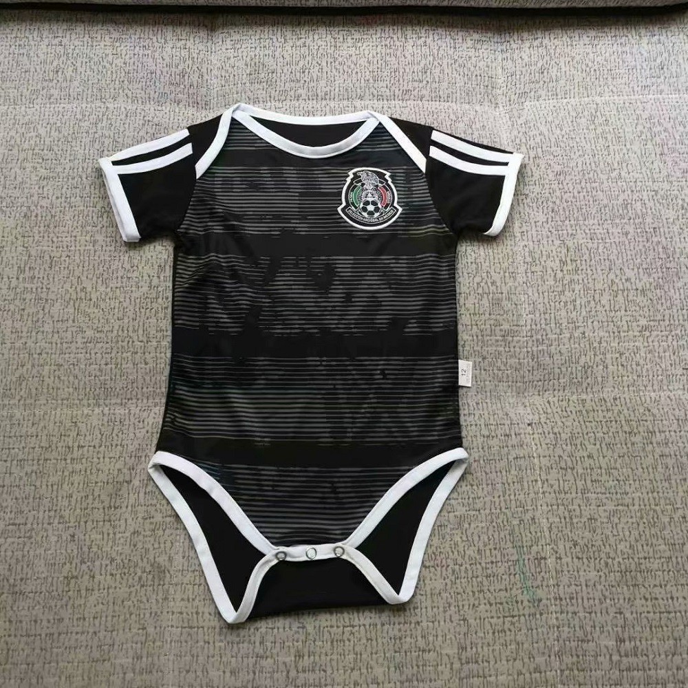 toddler mexico jersey
