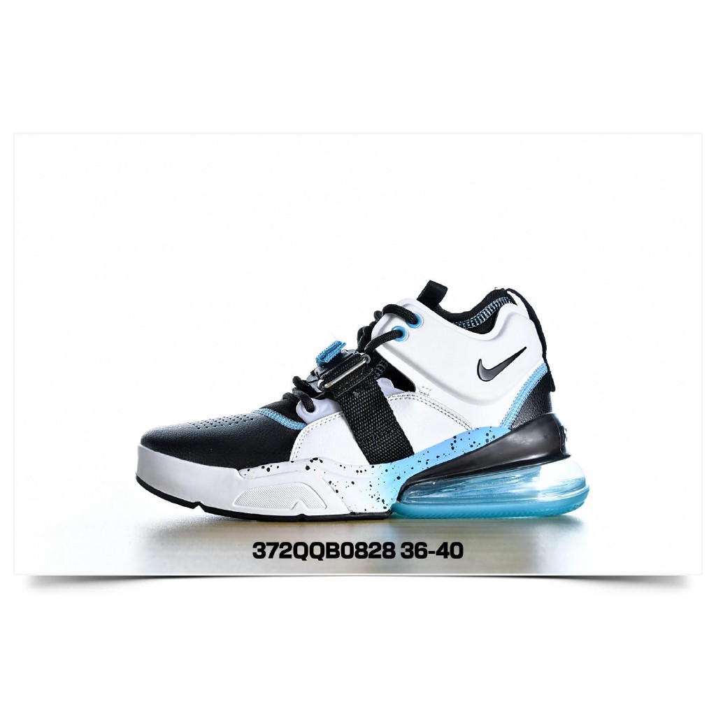 nike air force 270 womens