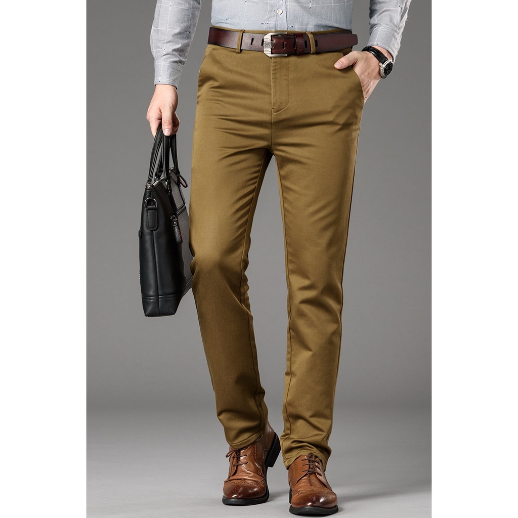 cheap khaki pants mens