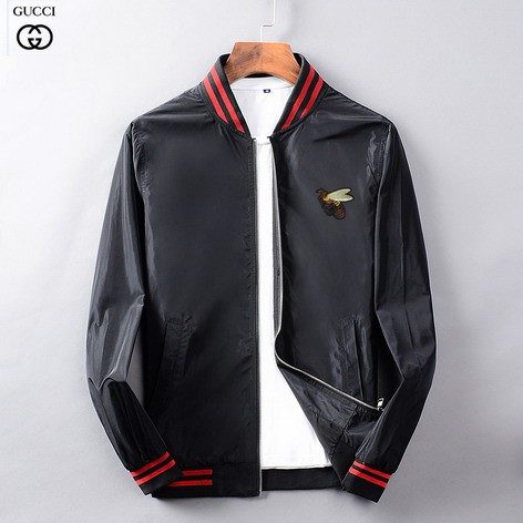 buy gucci jacket