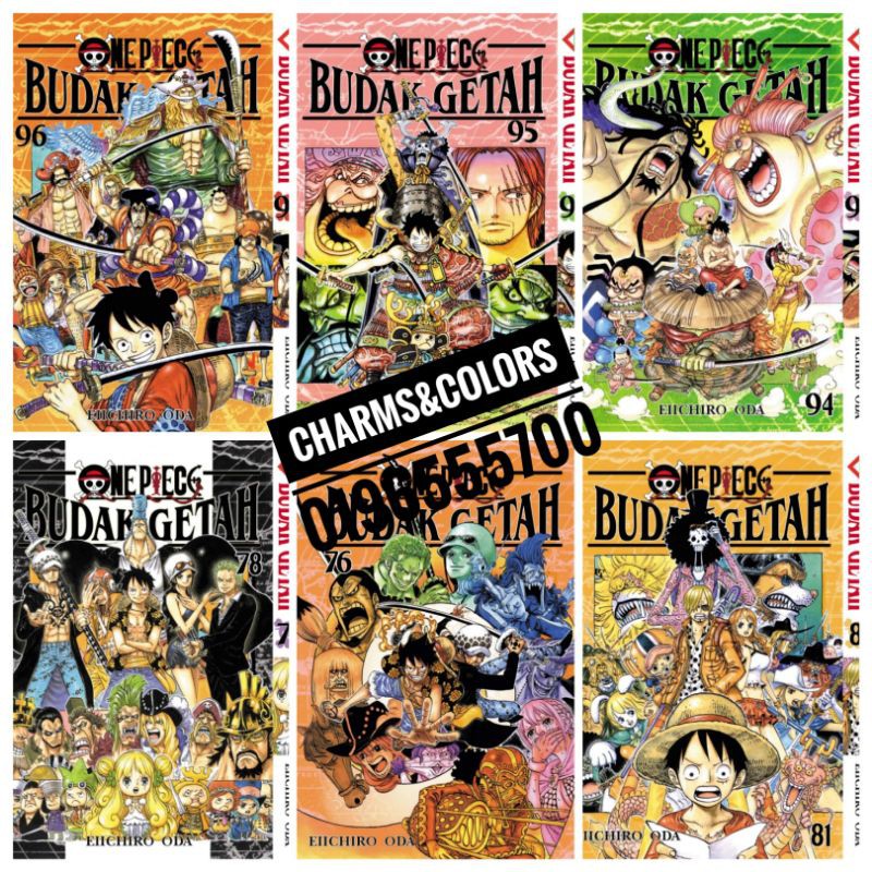 Komik Budak Getah Vol 1 50 B Melayu Shopee Malaysia