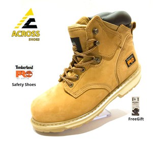 timberland boot polish