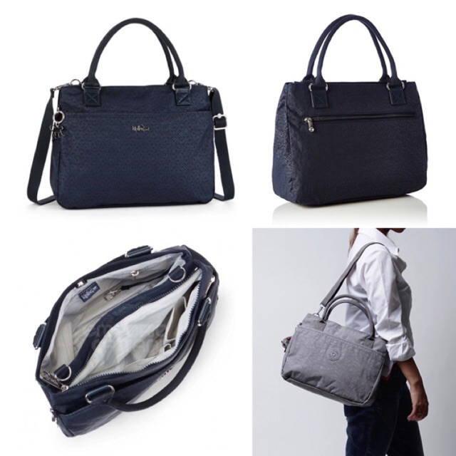 aimee kestenberg bags