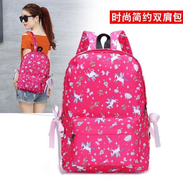 unicorn bag malaysia