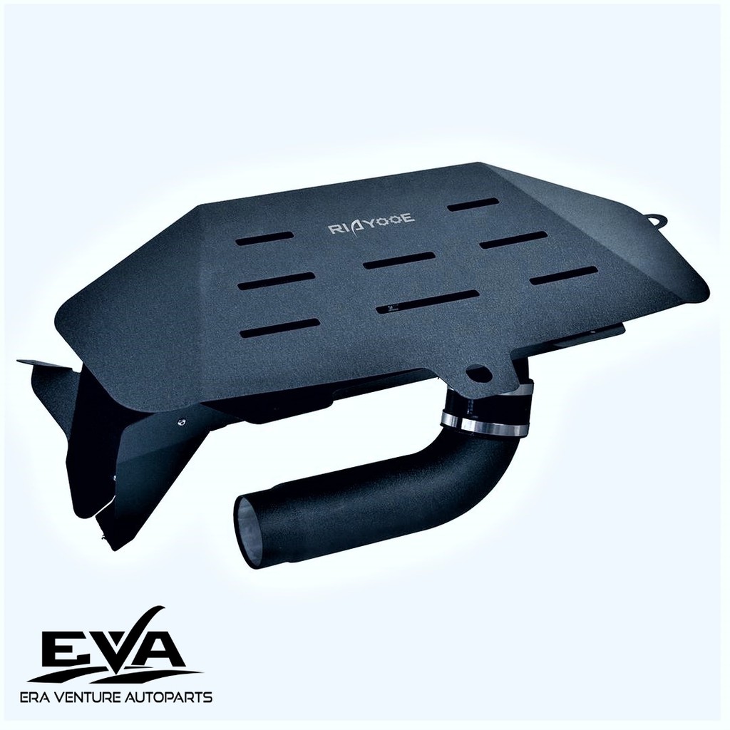 BMW F30 N20 INTAKE F20 F21 F30 F31 N20 220i 320i 328i 420i 428i 2012