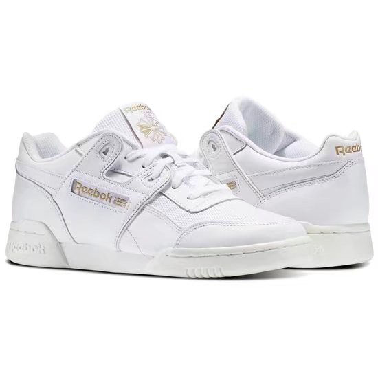 reebok workout plus alr