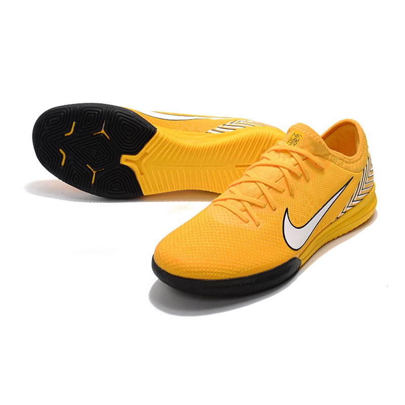 neymar futsal shoes