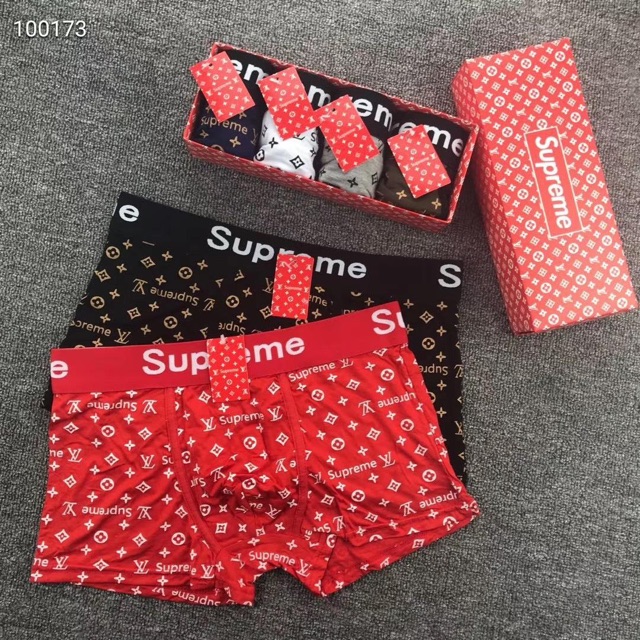 lv boxers, Off 78%