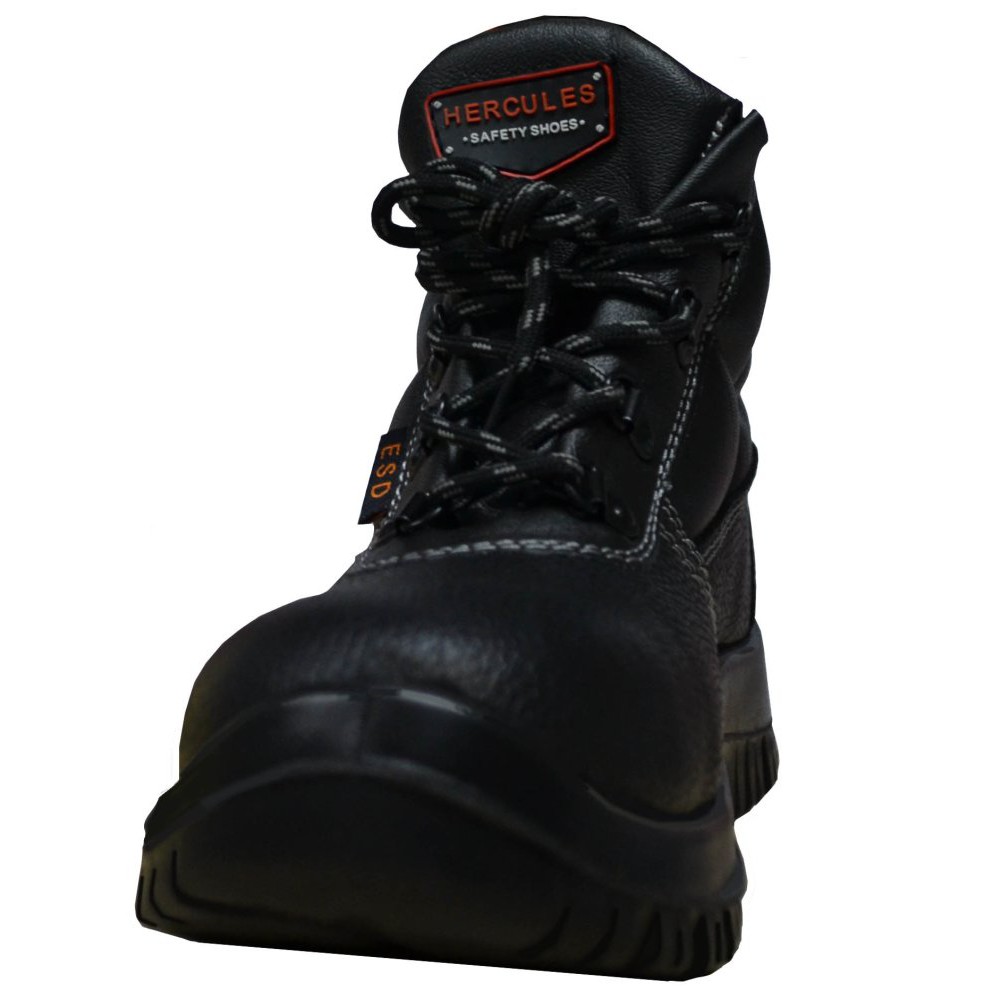homebase safety boots