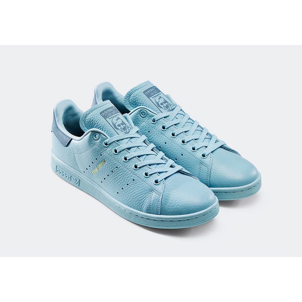 adidas stan smith bz0472