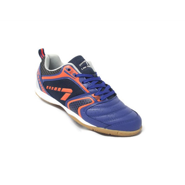fila low sneaker