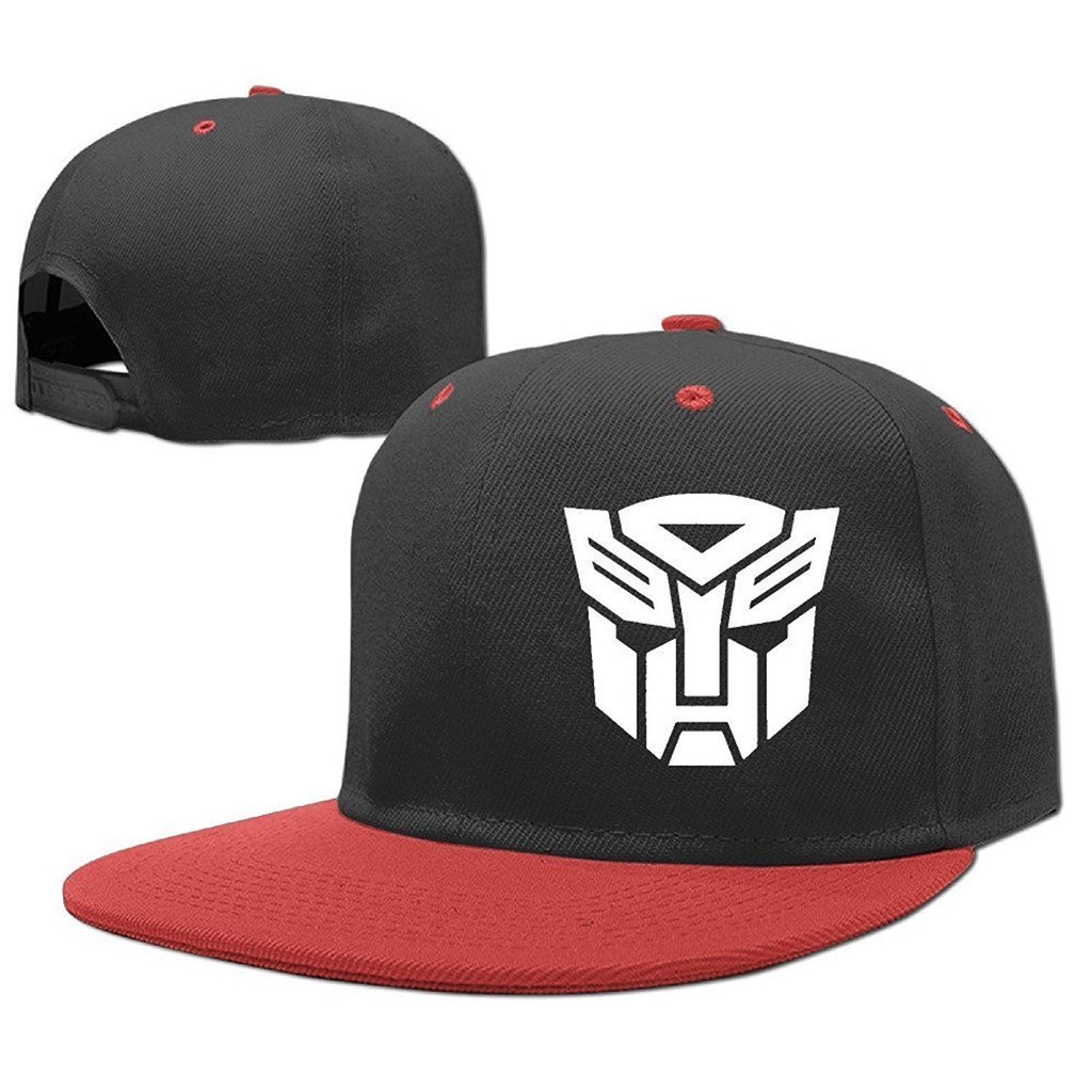 personalized hats for children