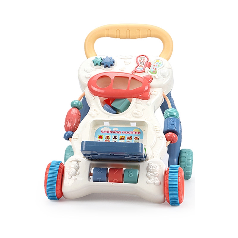 infant walking toys