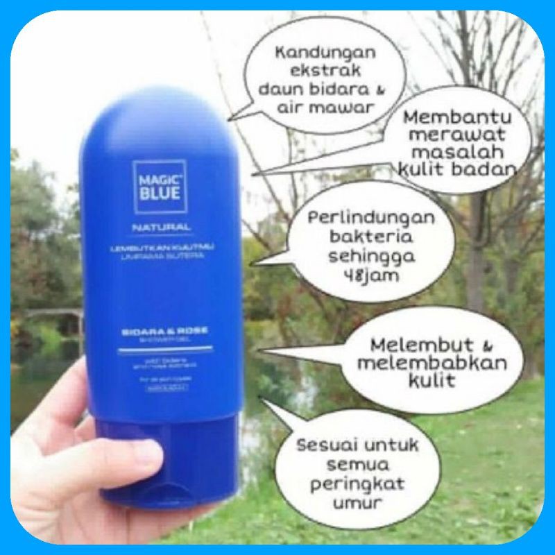 Qv Intensive Moisturizing Cleanser Harga Review Ulasan Terbaik Di Malaysia 2021