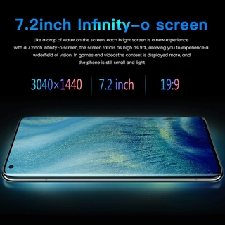 m11 display price