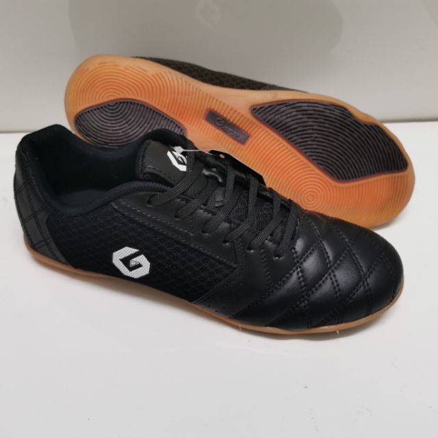 gatti futsal shoes