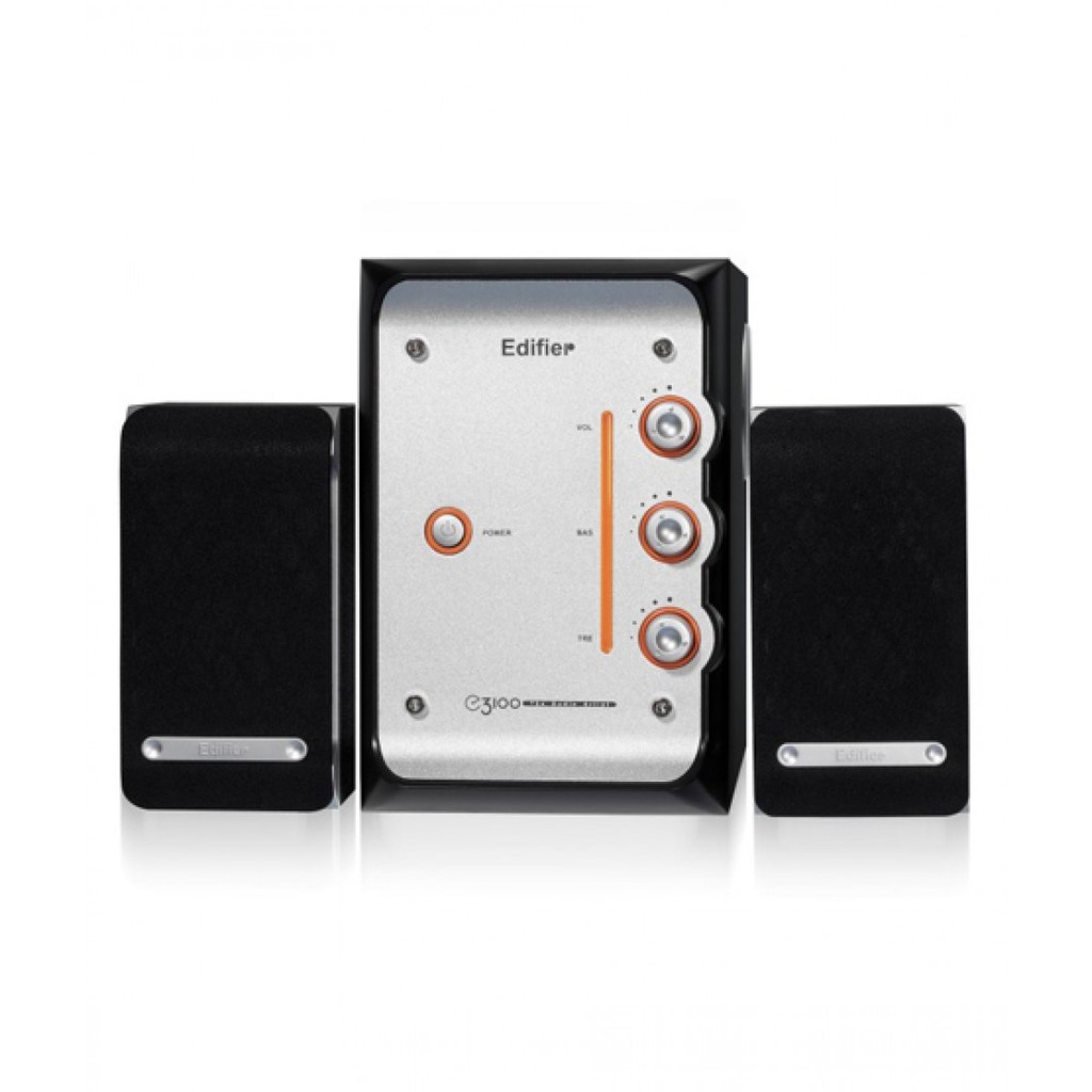 edifier e3100