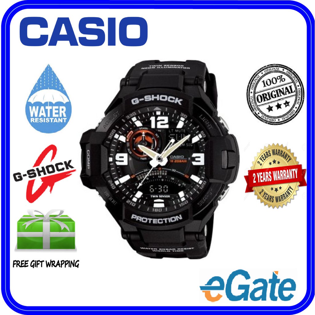 casio aw 1000