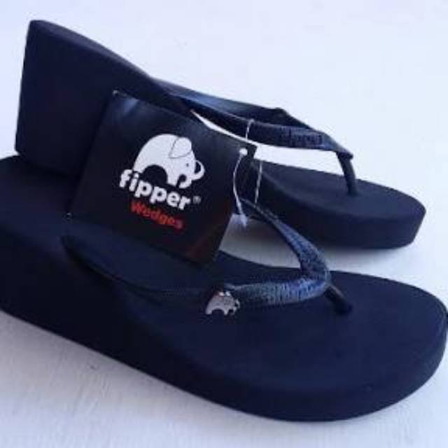 sandal fipper original