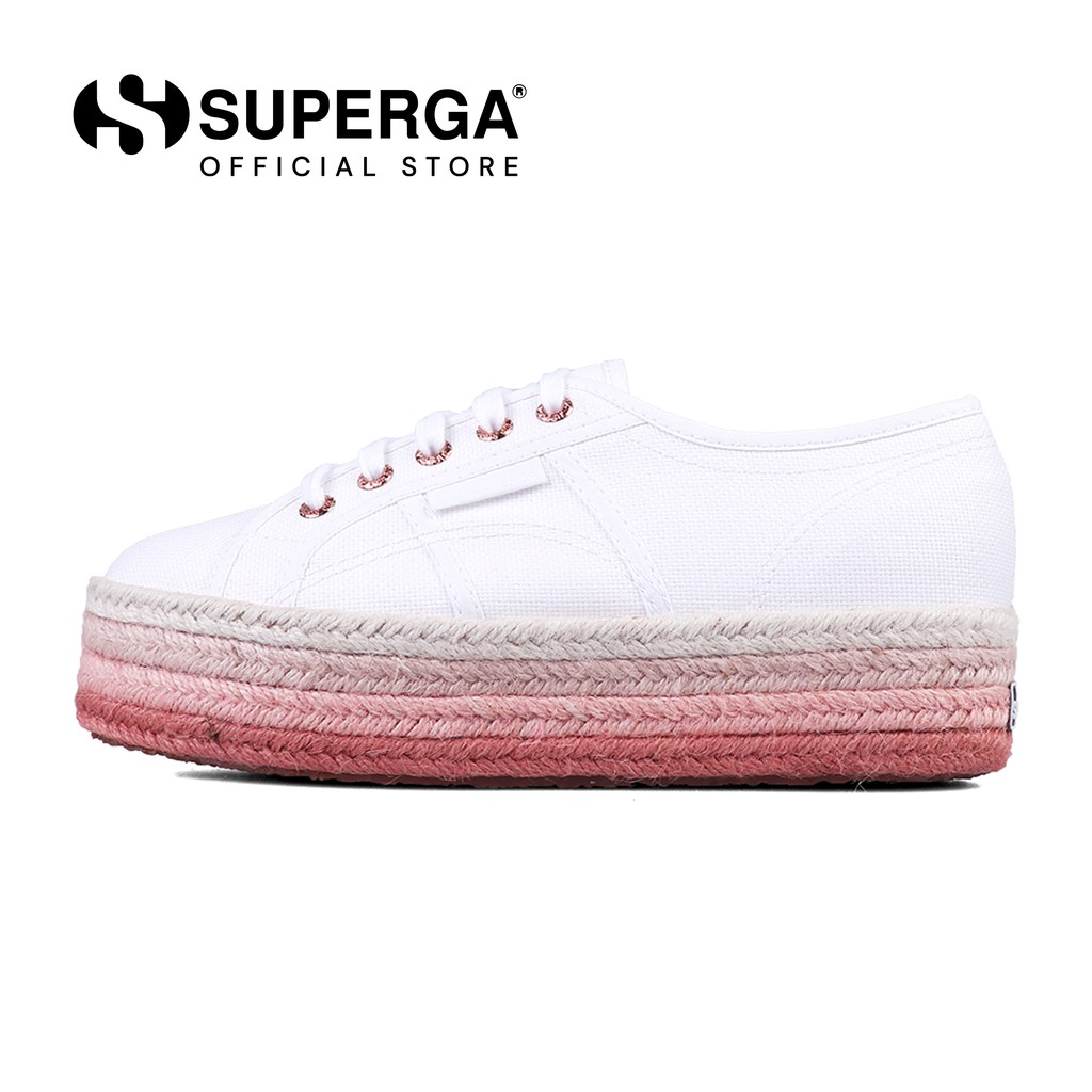 superga 2790 espadrille