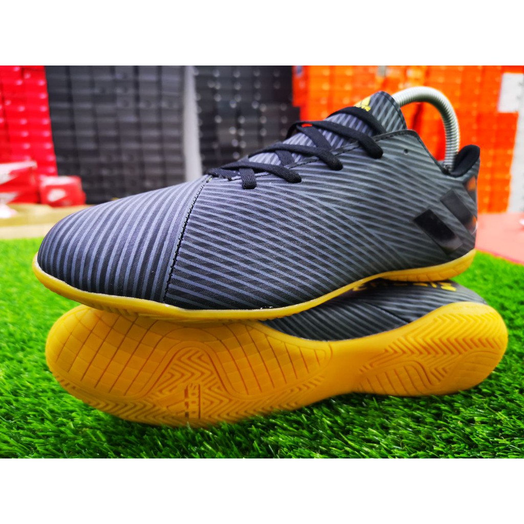 adidas nemeziz 19.1 futsal