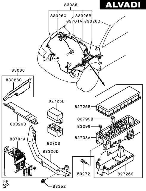 65%OFF【送料無料】 M25280180 ミツビシ 空気清浄機 用の ハンドル 取っ手 MITSUBISHI 三菱  materialworldblog.com