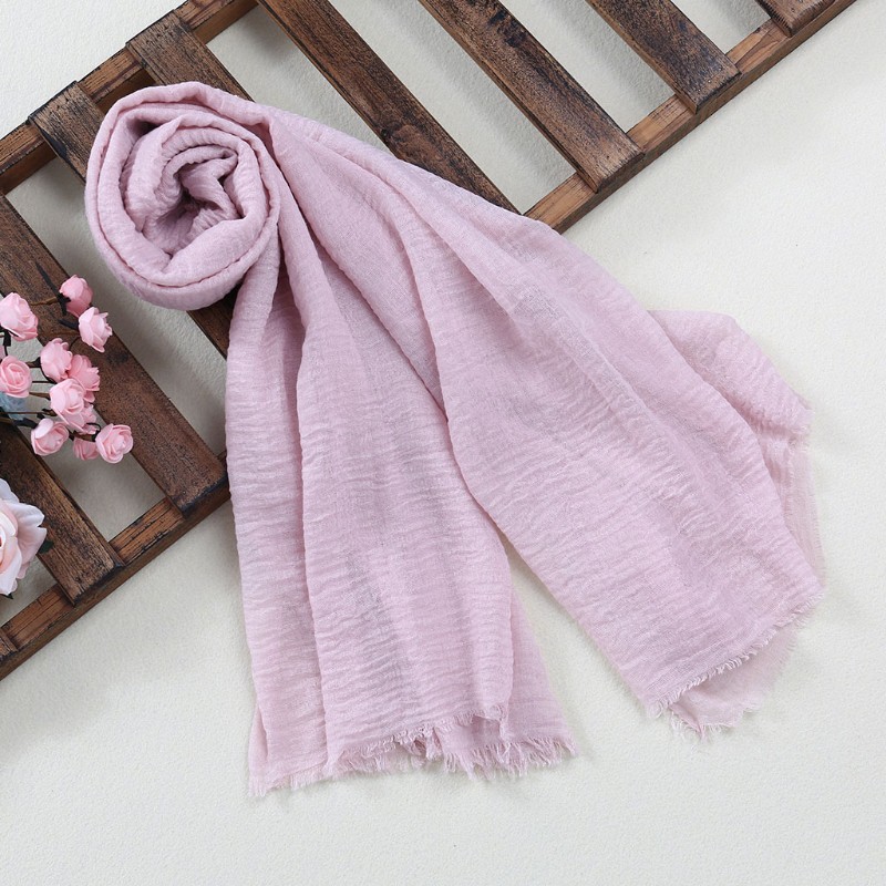 scarf fabric