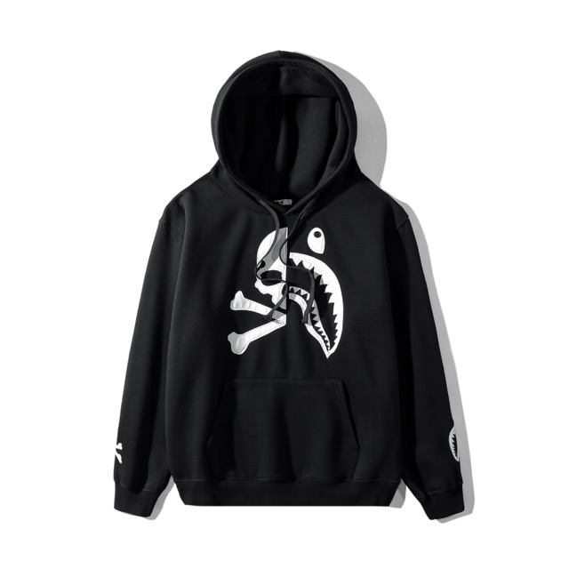 mastermind x bape hoodie