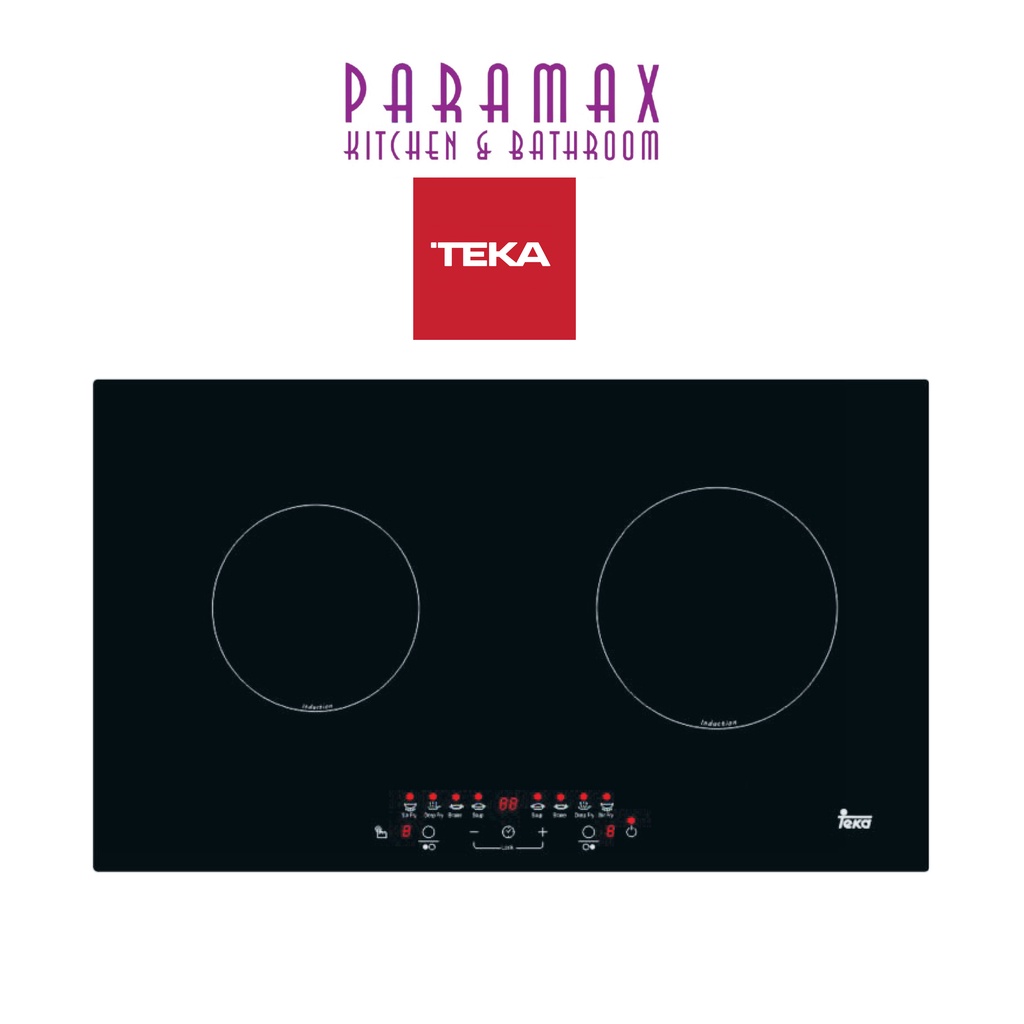 TEKA Induction Hob IB-702