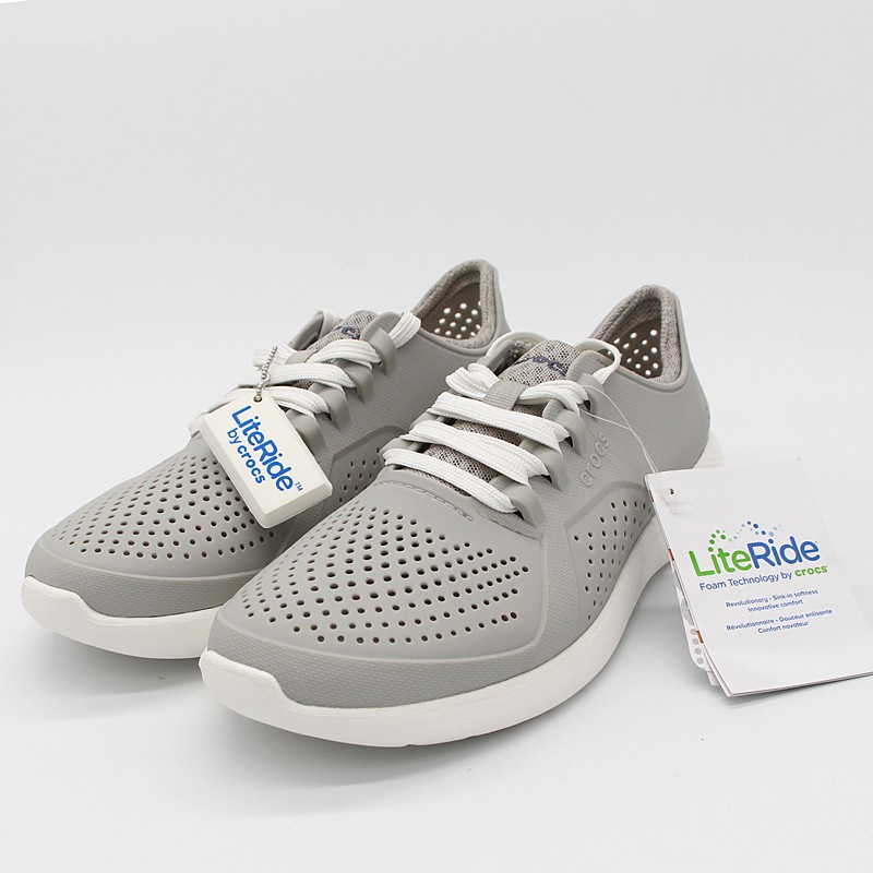 literide lace