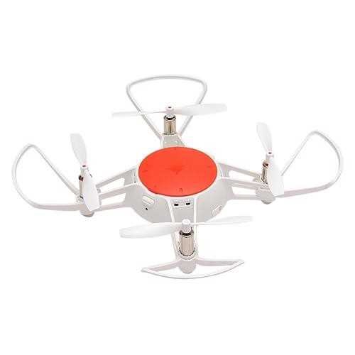 xiaomi mitu wifi fpv