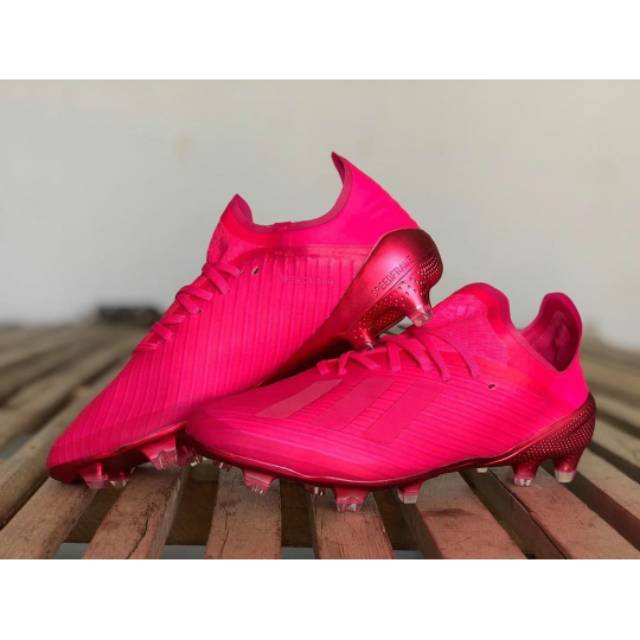 adidas x19 1