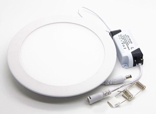 Led Panel Light Eled Malaysia
