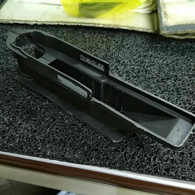 swing arm tmx 125