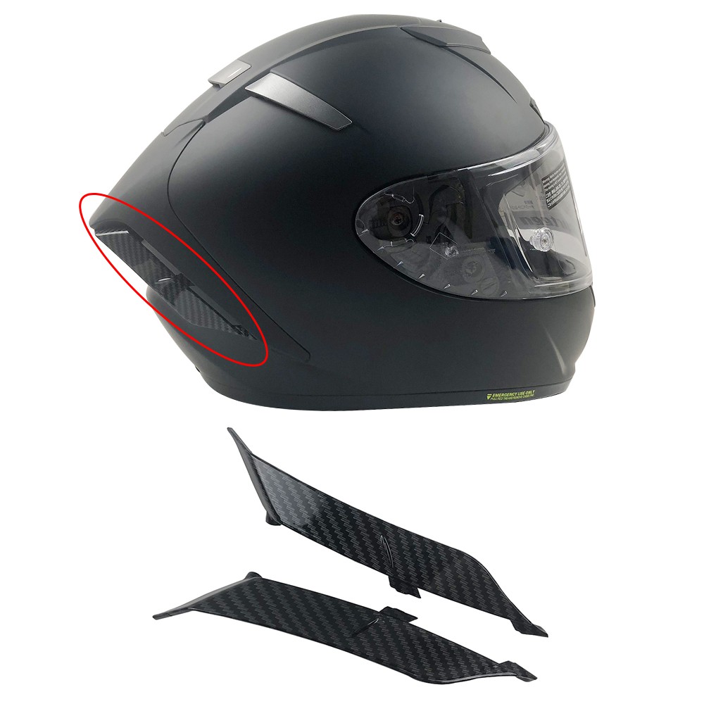 shoei x 14 carbon