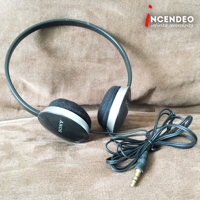 hyperx headset for xbox