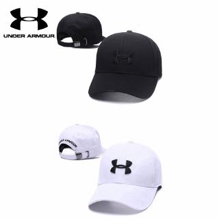authentic sports cap