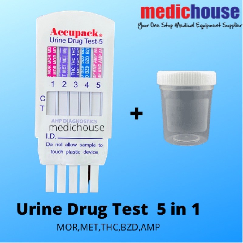 Penang Cops Seize Nearly Rm250 000 Worth Of Eramin 5 Syabu