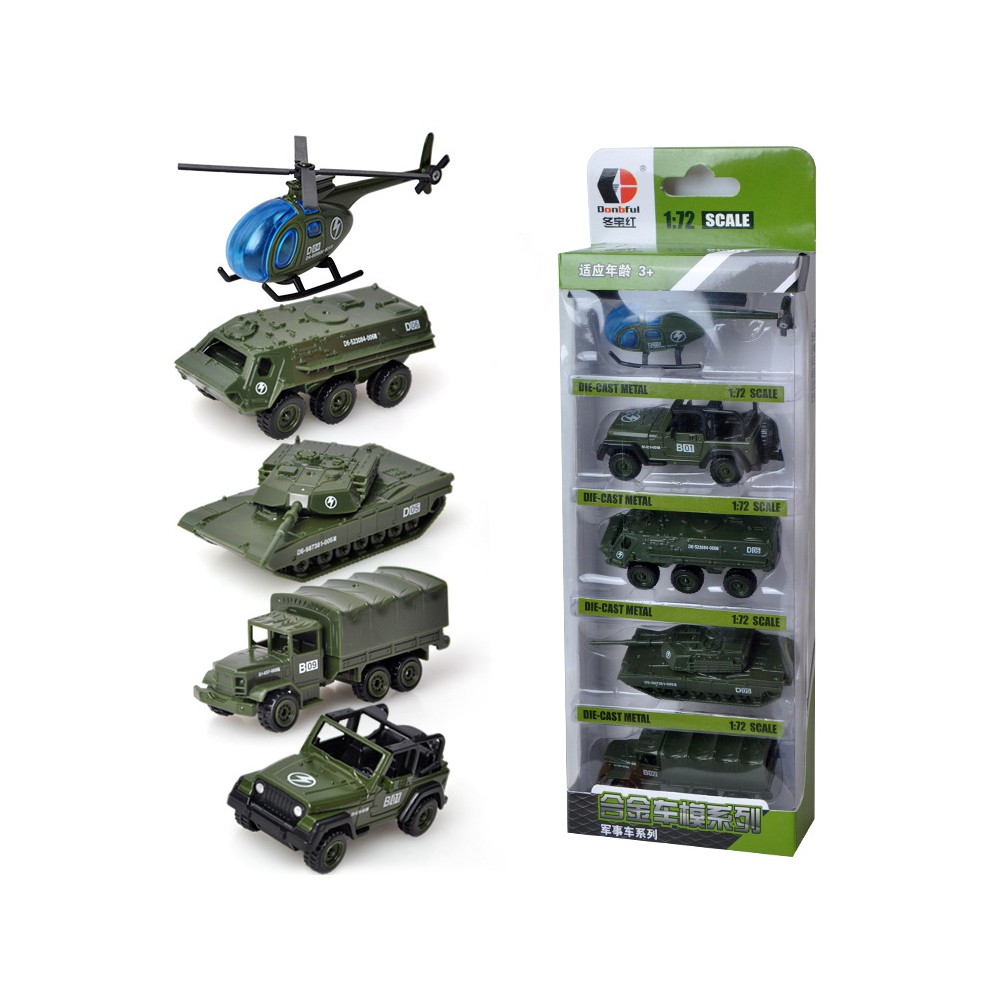 army car toys