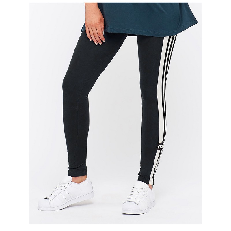 adidas skinny gym pants