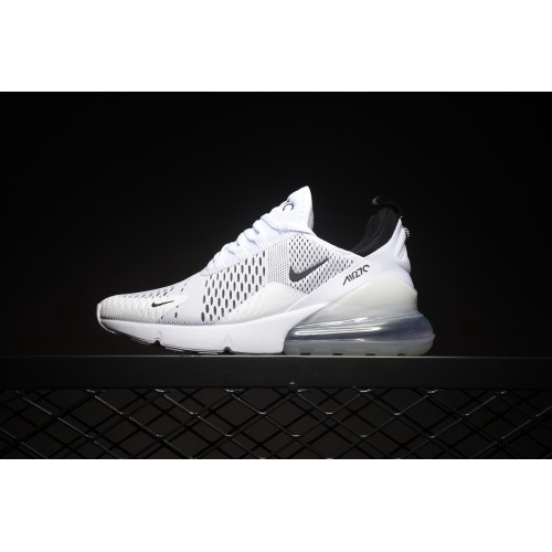 nike air max 270 youtube