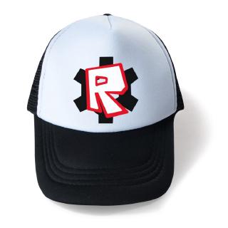 Roblox Teens Hats For Girls And Boy Sunhat Children Baseball Cap Flat Caps Cup Shopee Malaysia - roblox porcupine hat get 50 robux