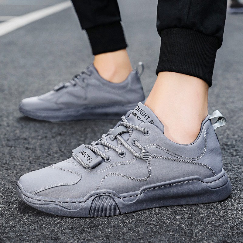 lacoste fought shoes